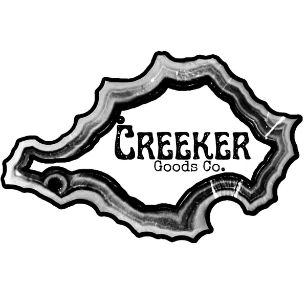 CreekerGoodsCo